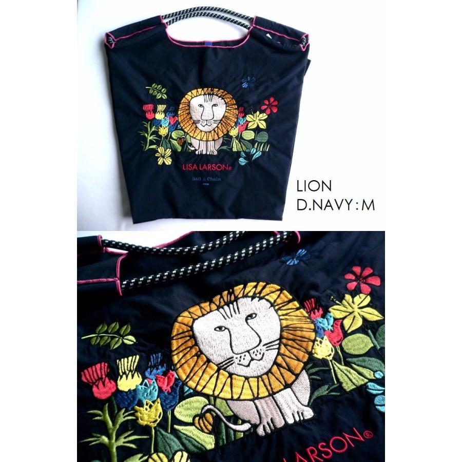 Ball＆Chain（ボールアンドチェーン） 正規品 限定 バッグ エコバッグ