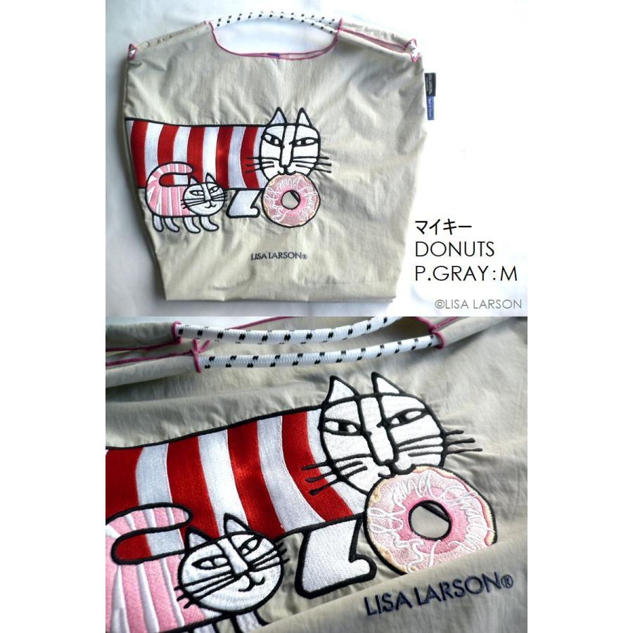 Ball＆Chain（ボールアンドチェーン） 正規品 限定 バッグ エコバッグ