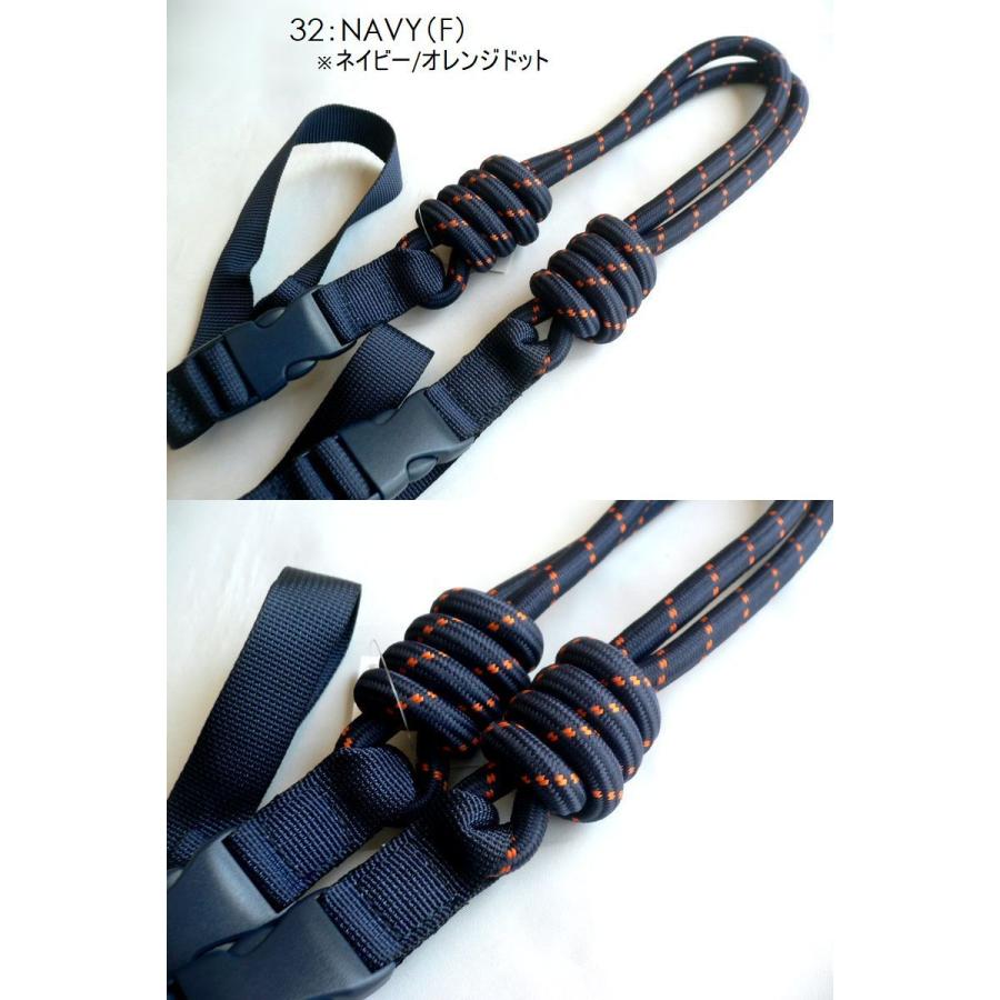 Ball＆Chain（ボールアンドチェーン） 正規品 別売 PARACORD STRAP(F