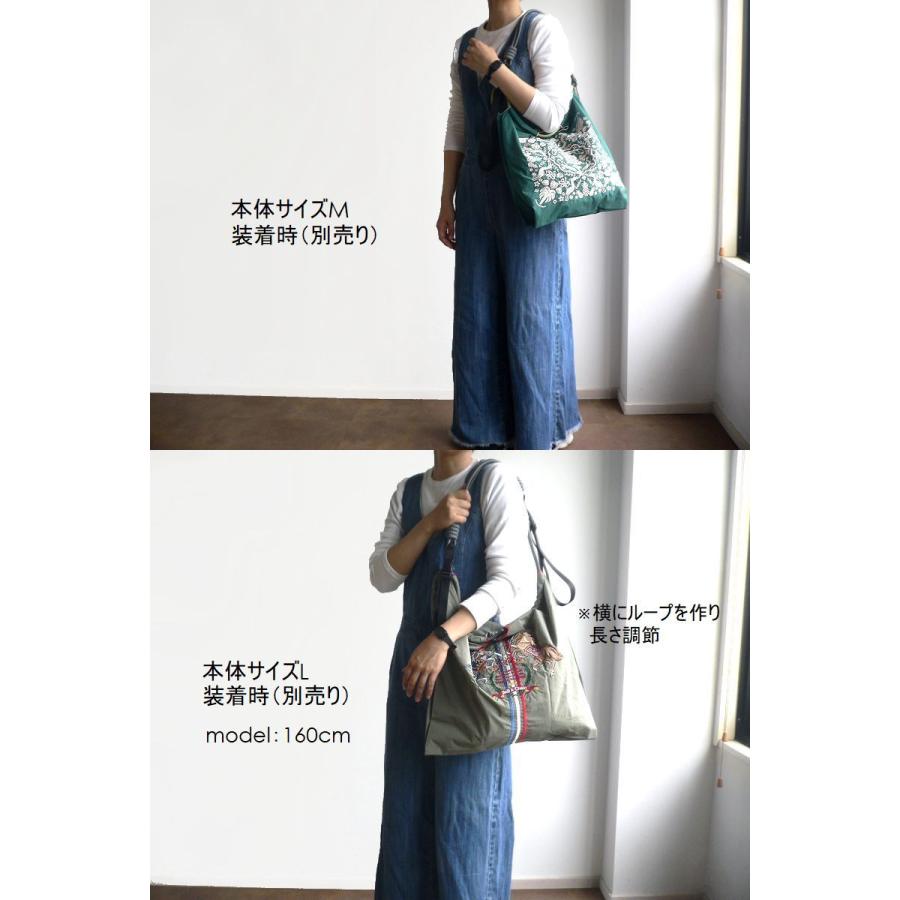 Ball＆Chain（ボールアンドチェーン） 正規品 別売 PARACORD STRAP(F