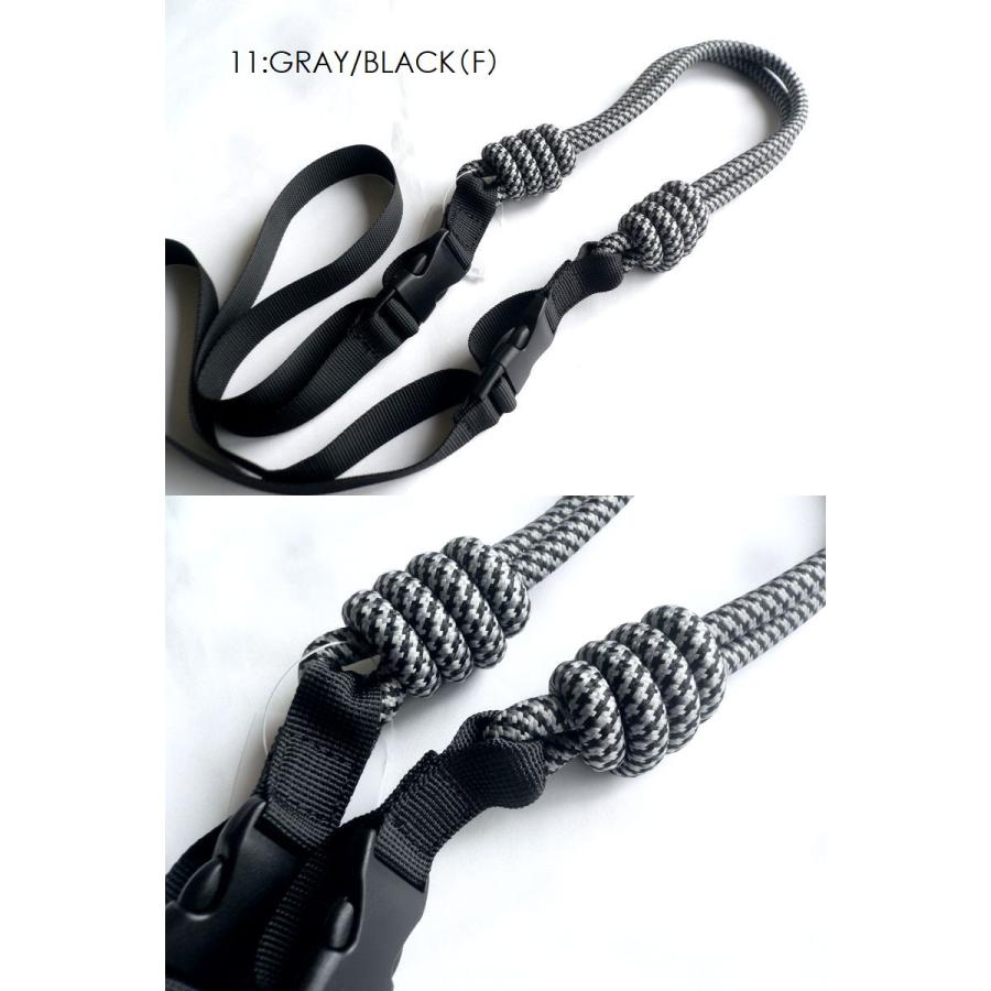 Ball＆Chain（ボールアンドチェーン） 正規品 別売 PARACORD STRAP(F