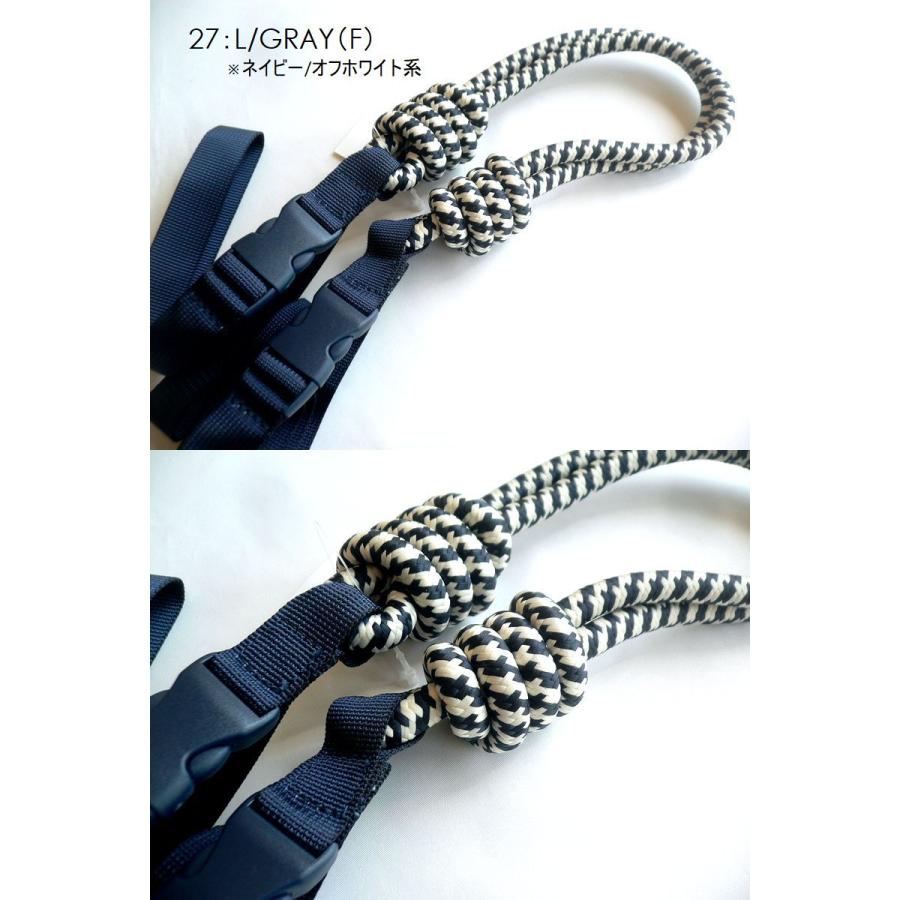 Ball＆Chain（ボールアンドチェーン） 正規品 別売 PARACORD STRAP(F