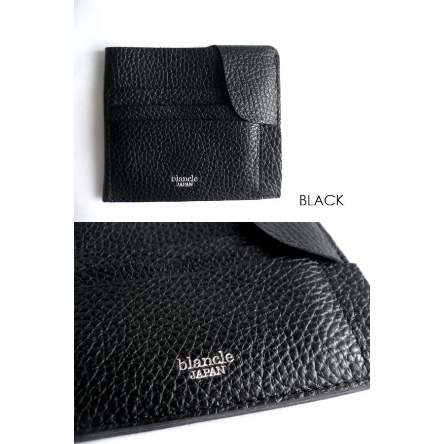 CLEDRAN（クレドラン） blancle ブランクレ 財布 コンパクト ミニ