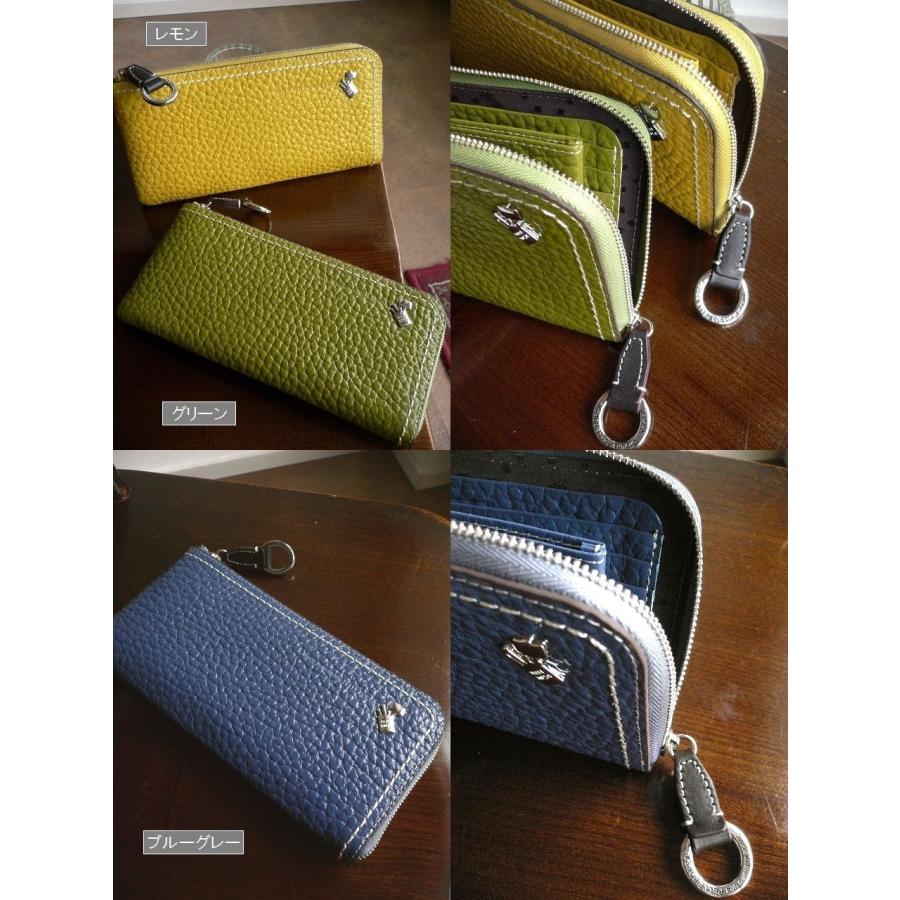 美品　PELLE　BORSA　ペレボルサ　長財布　レザー　L字ファスナー　黄色 楽天市場】【10％クーポン】ペレボルサ L字 財布 長財布 PELLE