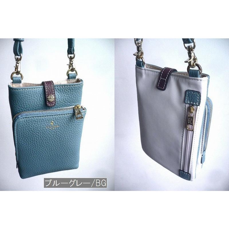 美品✨PELLE BORSA　ペレボルサ　レネット　　ショルダーバッグ　シボ革 楽天市場】【10％クーポン】ペレボルサ バッグ PELLE BORSA お