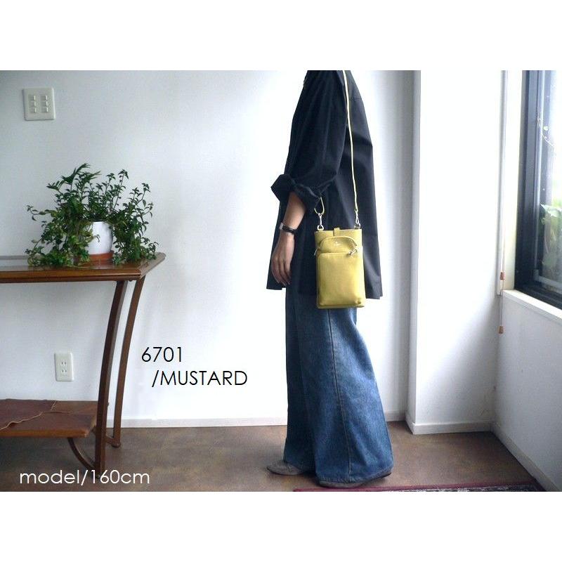 PELLE BORSA ペレボルサ バッグ ポシェット ショルダーバッグ PELLE BORSA ペレボルサ バッグ ポシェット ショルダーバッグ