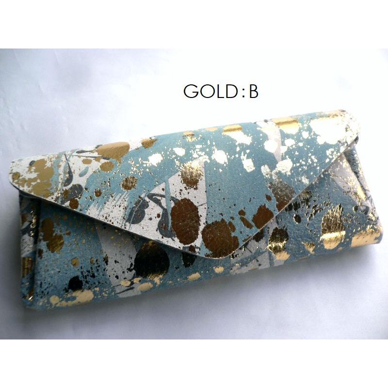 メルヘヴンカード　ガーゴイル ガーゴイル・フルパワー メルヘヴン カード 09A-003 - メルカリ