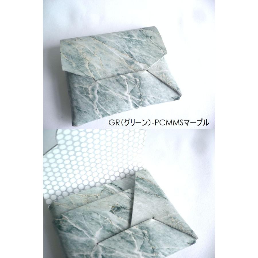 Carmine carmine カーマイン 財布 ポケット カード コインケース Carmine carmine カーマイン 財布 ポケット カード コインケース