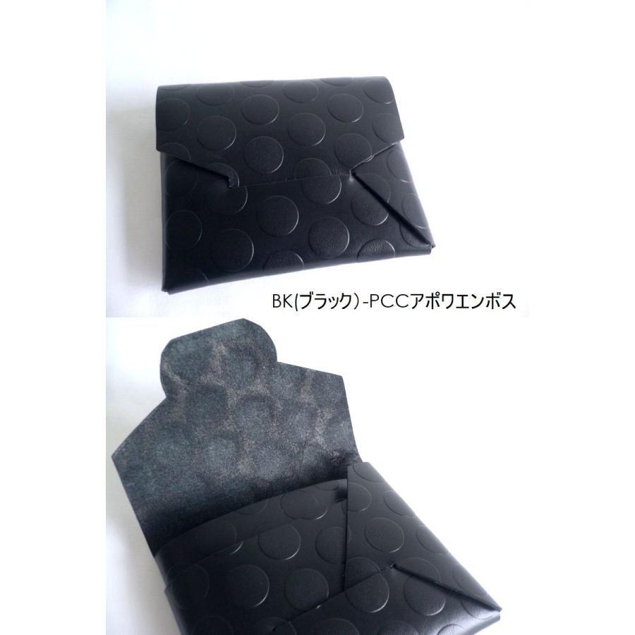 Carmine carmine カーマイン 財布 ポケット カード コインケース Carmine carmine カーマイン 財布 ポケット カード コインケース