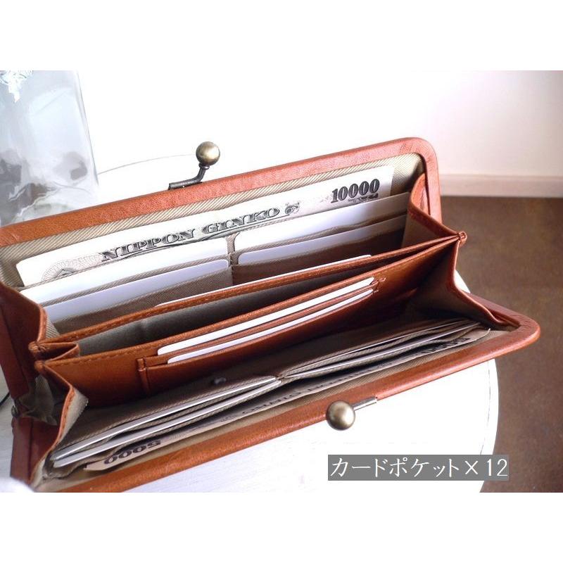 ジブリ　新品　CLEDRAN クレドラン 　長財布 キャメル 楽天市場】【最大29倍】特典付き｜CLEDRAN クレドラン 財布 長