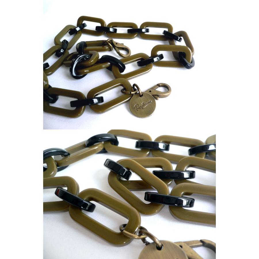 Rapture ラプチャー　セントルーシー　ラフィアバッグ　ショルダー　2way RAPTURE ラプチャー セントルーシーラフィアバッグL ブラック