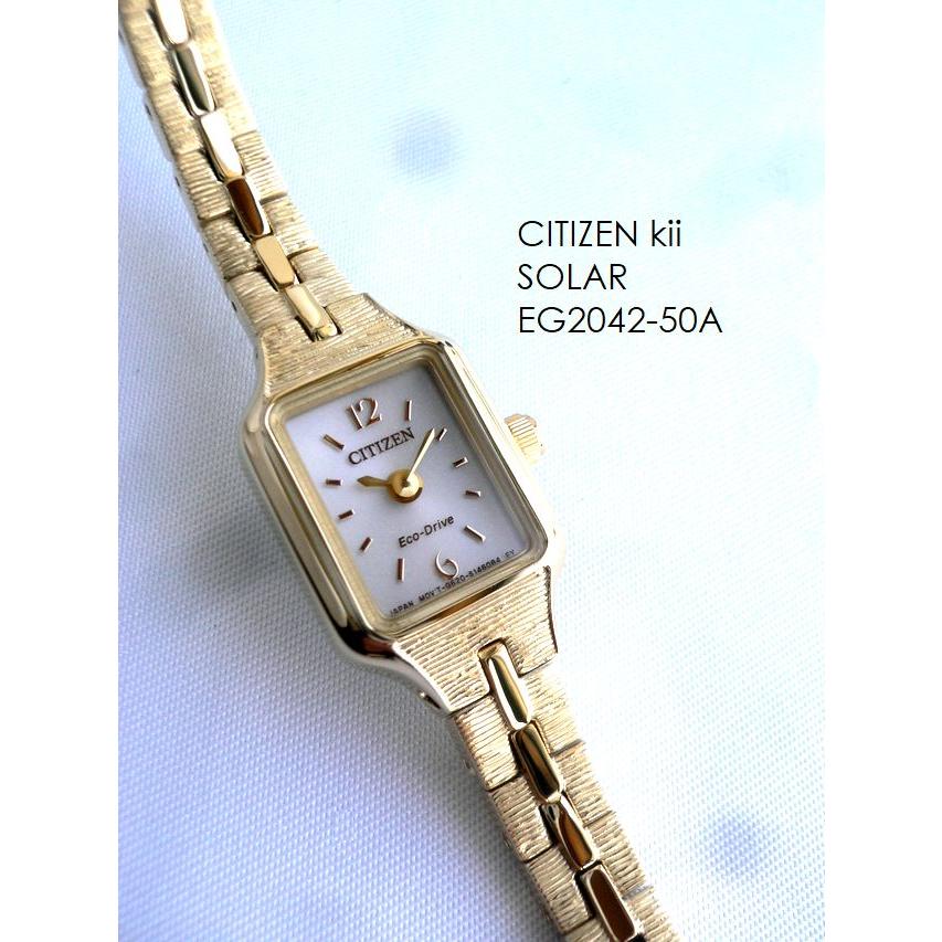 Kii（CITIZEN） ノベルティ CITIZEN シチズン Kii キー メタルバンド