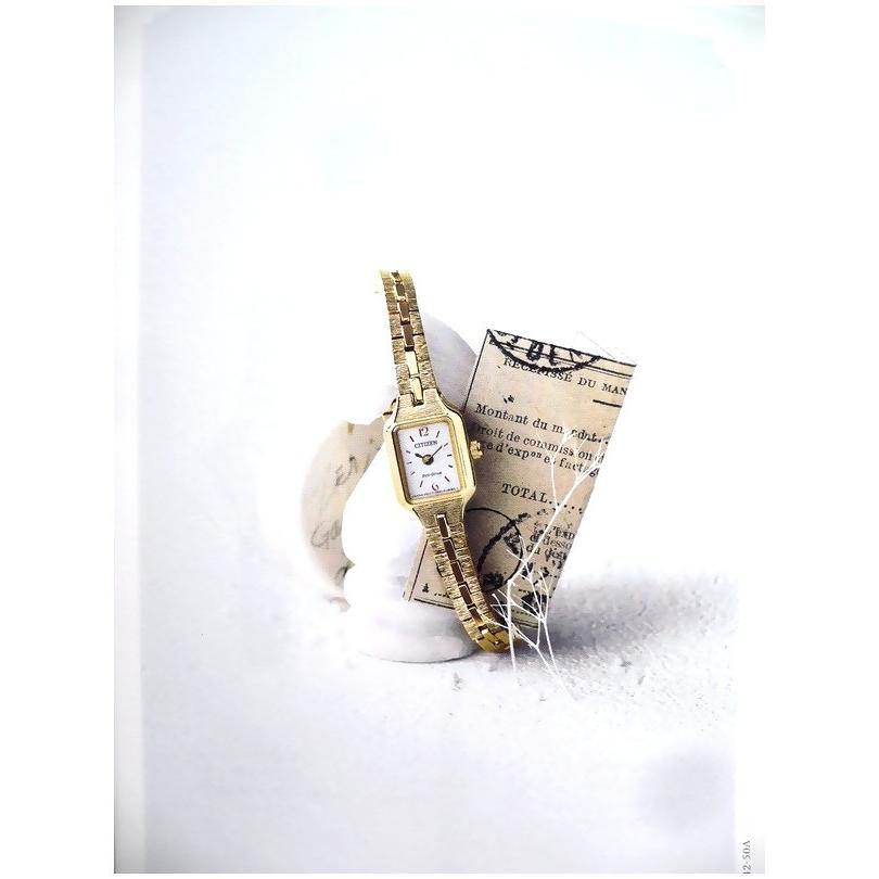 Kii（CITIZEN） ノベルティ CITIZEN シチズン Kii キー メタルバンド