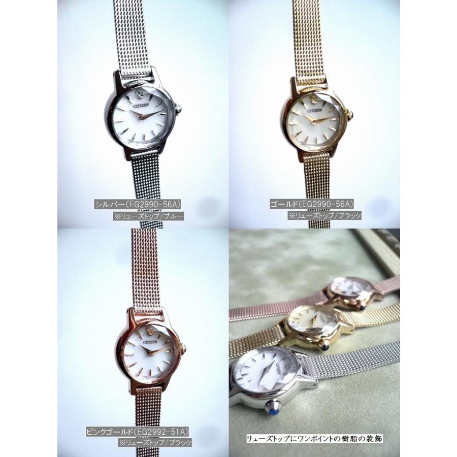 Kii(CITIZEN) ノベルティ CITIZEN シチズン Kii キー メタル Kii(CITIZEN) ノベルティ CITIZEN シチズン Kii キー メタル