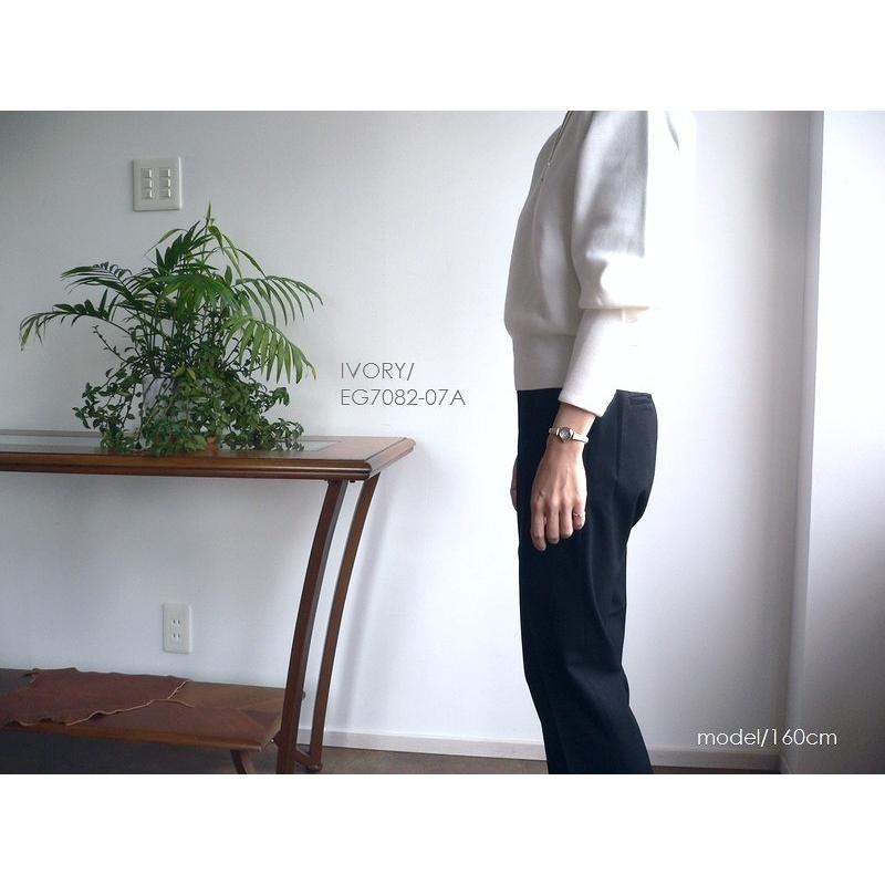 Kii（CITIZEN） ノベルティ CITIZEN シチズン Kii キー レザーバンド