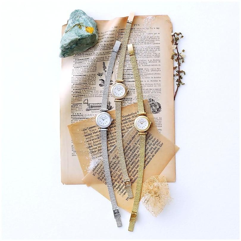 CITIZEN XC イエローゴールドメッシュバンド 時計 楽天市場】【3種のベルトが楽しめる】シチズン クロスシー 腕時計