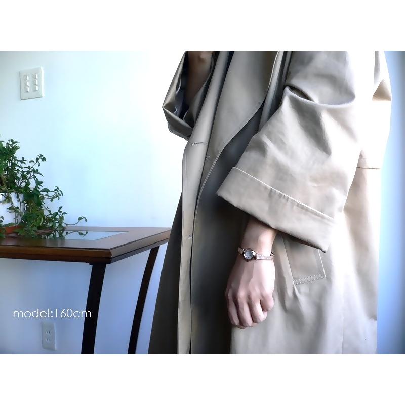 【新品】シチズン レディース 腕時計 マザーオブパール レザーバンド ソーラー 送料無料・ラッピング可】 CITIZEN シチズン レディース 腕時計