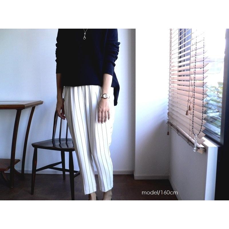 【美品】シチズン　アンビュランス 海王星【CC4054-68L】ネプチューン | 欲しいっなかいしうブログ