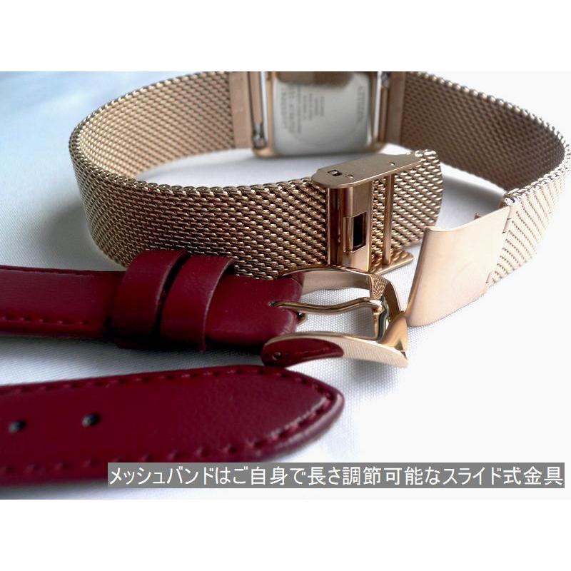 Kii(CITIZEN) ノベルティ CITIZEN L シチズン エル SQUARE Kii(CITIZEN) ノベルティ CITIZEN L シチズン エル SQUARE
