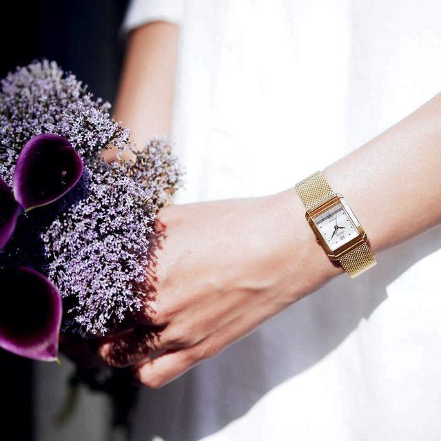 Kii(CITIZEN) ノベルティ CITIZEN L シチズン エル SQUARE Kii(CITIZEN) ノベルティ CITIZEN L シチズン エル SQUARE