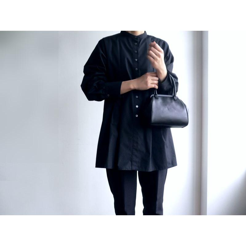StitchandSew（ステッチアンドソー） フォーマルバッグ 牛革 レザー