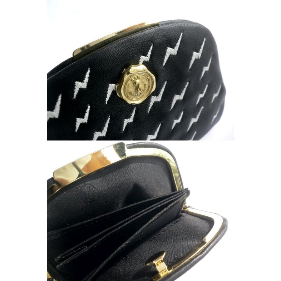 SAN HIDEAKI MIHARA（サンヒデアキミハラ） D[di:] DJ CAT コラボ 天溝