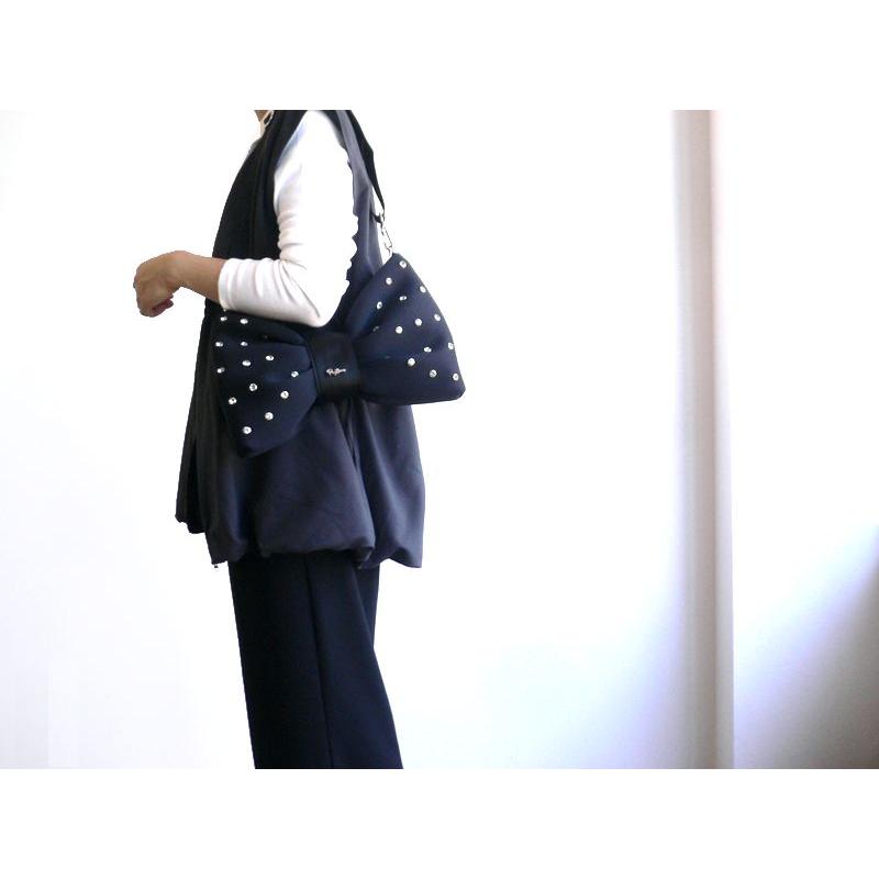 【Rapture】ラプチャー ティアードネイプルズボディバッグ 楽天市場】【Rapture ラプチャー】SH-943 ティアードネイプルズ