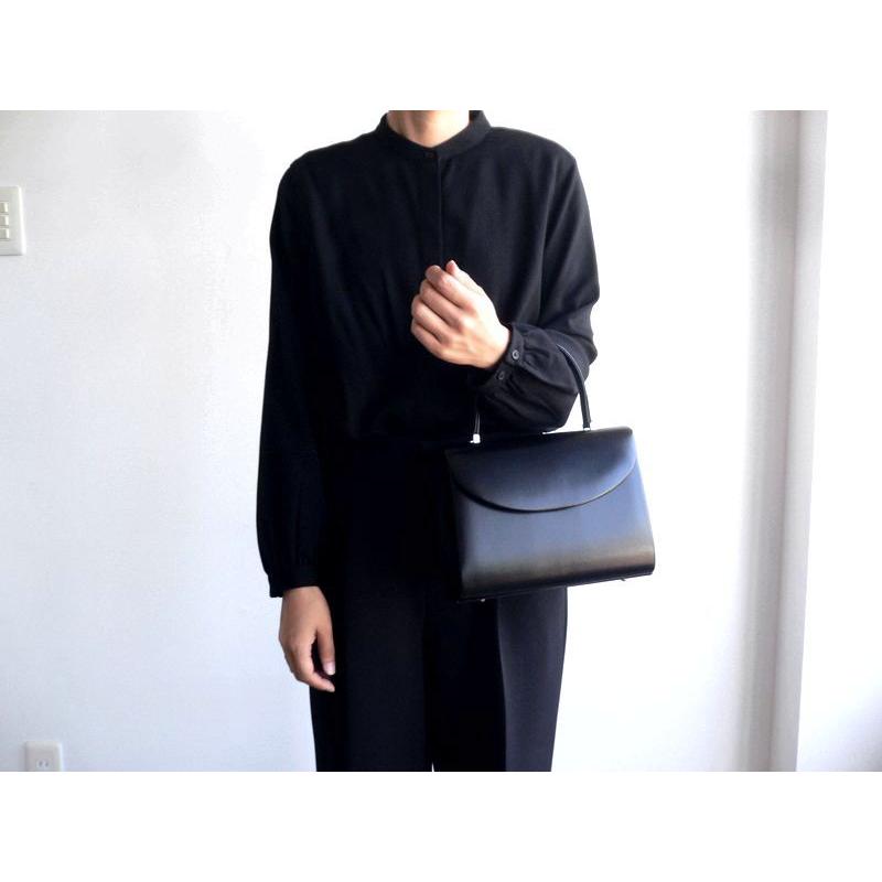 （値下げ）IWASA フォーマルバッグ 9094_thmv.jpg