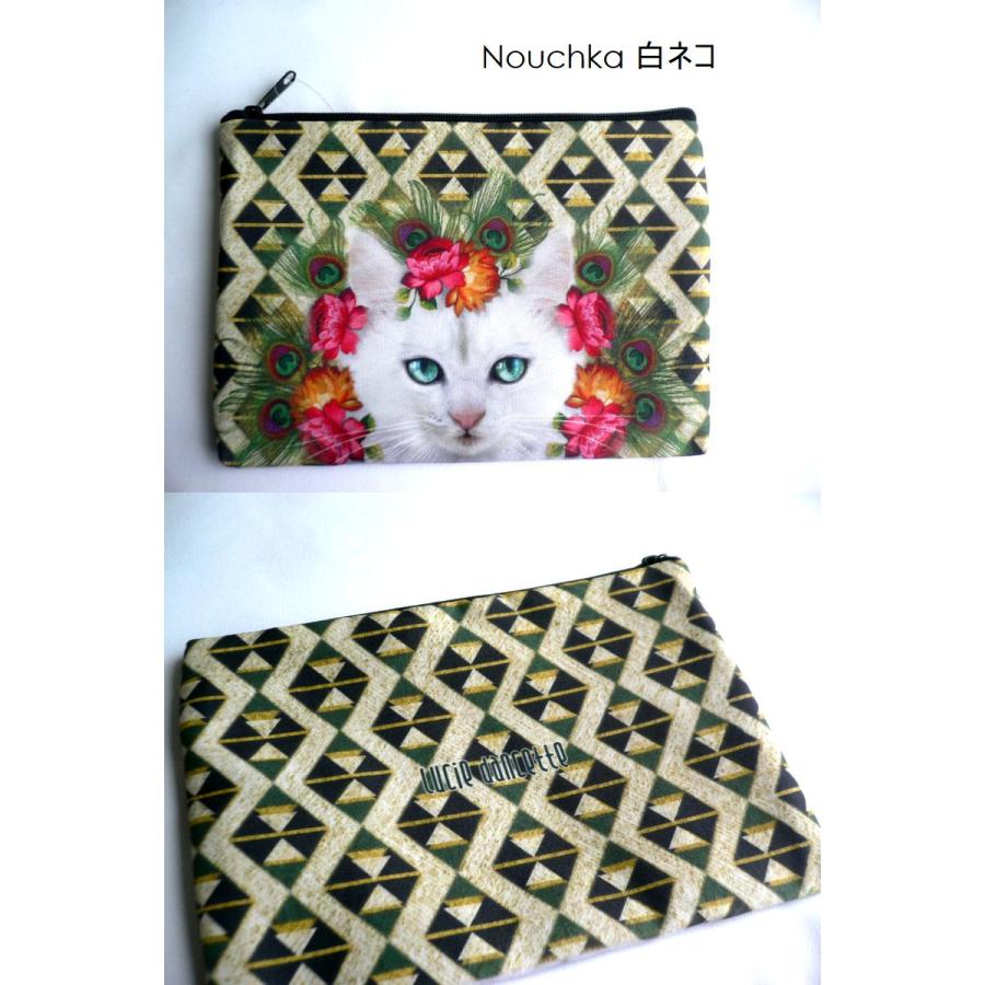 packsafe猫クラシックチュチュ packsafe猫クラシックチュチュ クラシックチュチュ アーカイブ