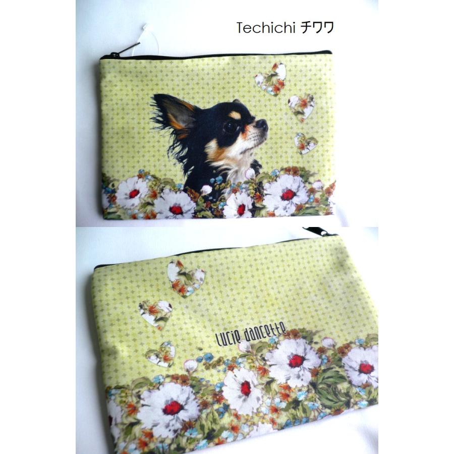 packsafe猫クラシックチュチュ packsafe様専用猫クラシックチュチュ