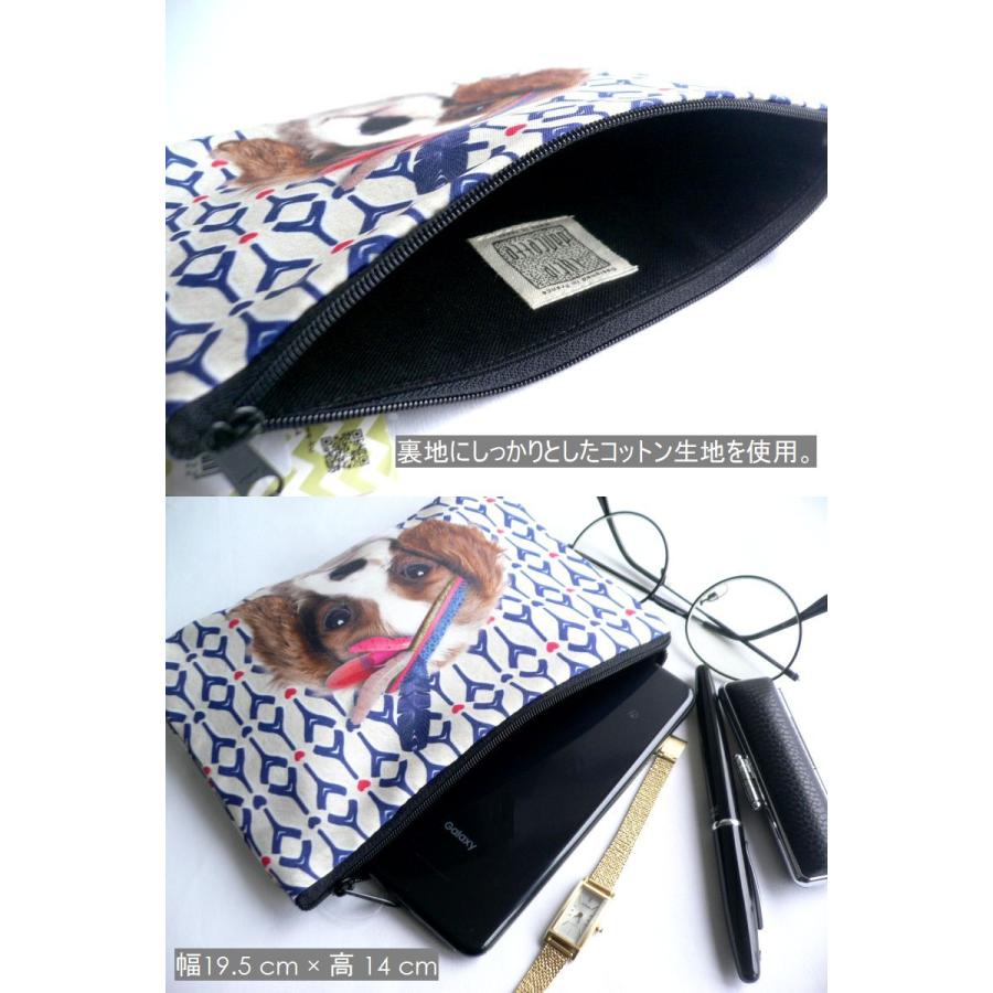 packsafe猫クラシックチュチュ packsafe猫クラシックチュチュ クラシックチュチュ アーカイブ