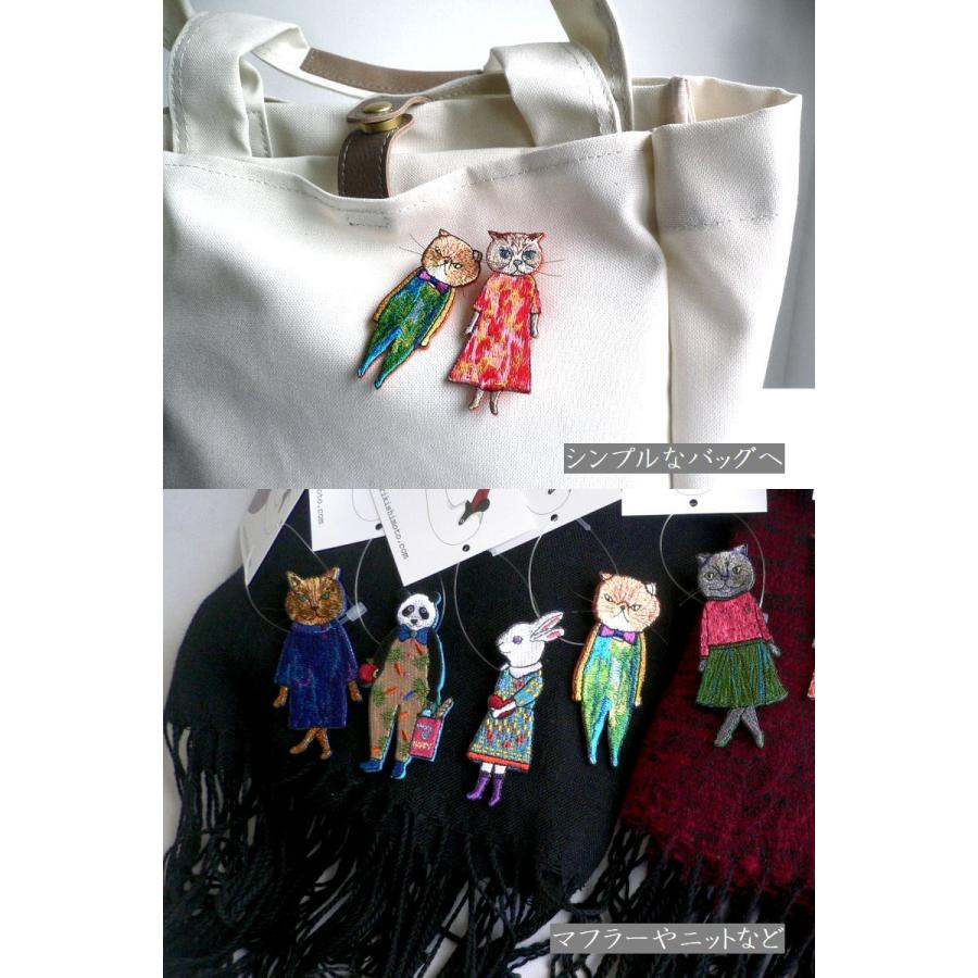 希少♡mannine アートプリント ストール　うさぎ　スカーフ　man9 希少♡mannine アートプリント ストール うさぎ スカーフ man9