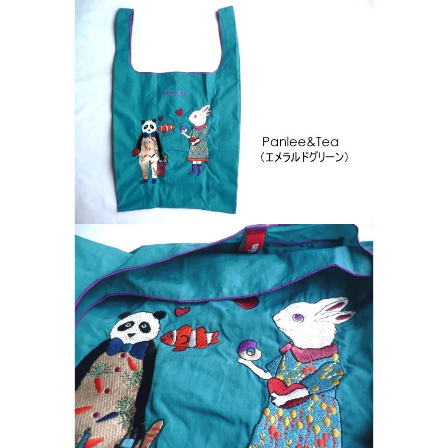 TIGER&BUNNY 三越 ニューエラ コラボ エコバッグ 楽天市場】ニューエラ new era エコバッグ エコトートバッグ 22l