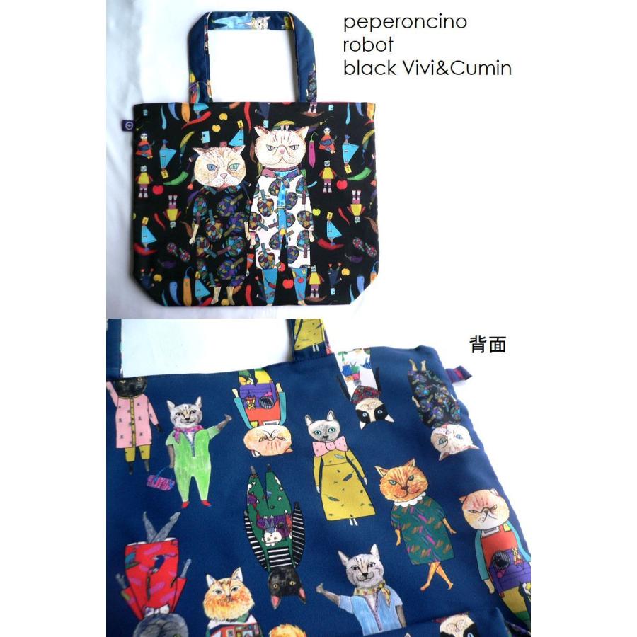 mannine マンナイン バッグ ポリエステル ワイド トートバッグ エコ