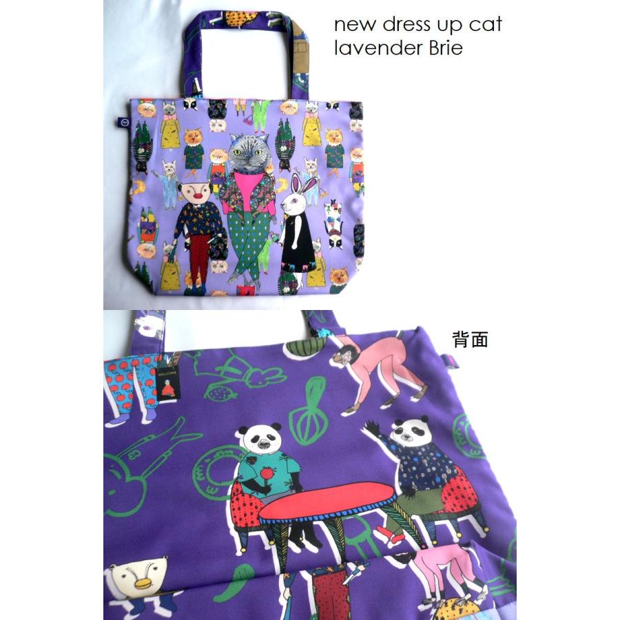 mannine マンナイン バッグ ポリエステル ワイド トートバッグ エコ