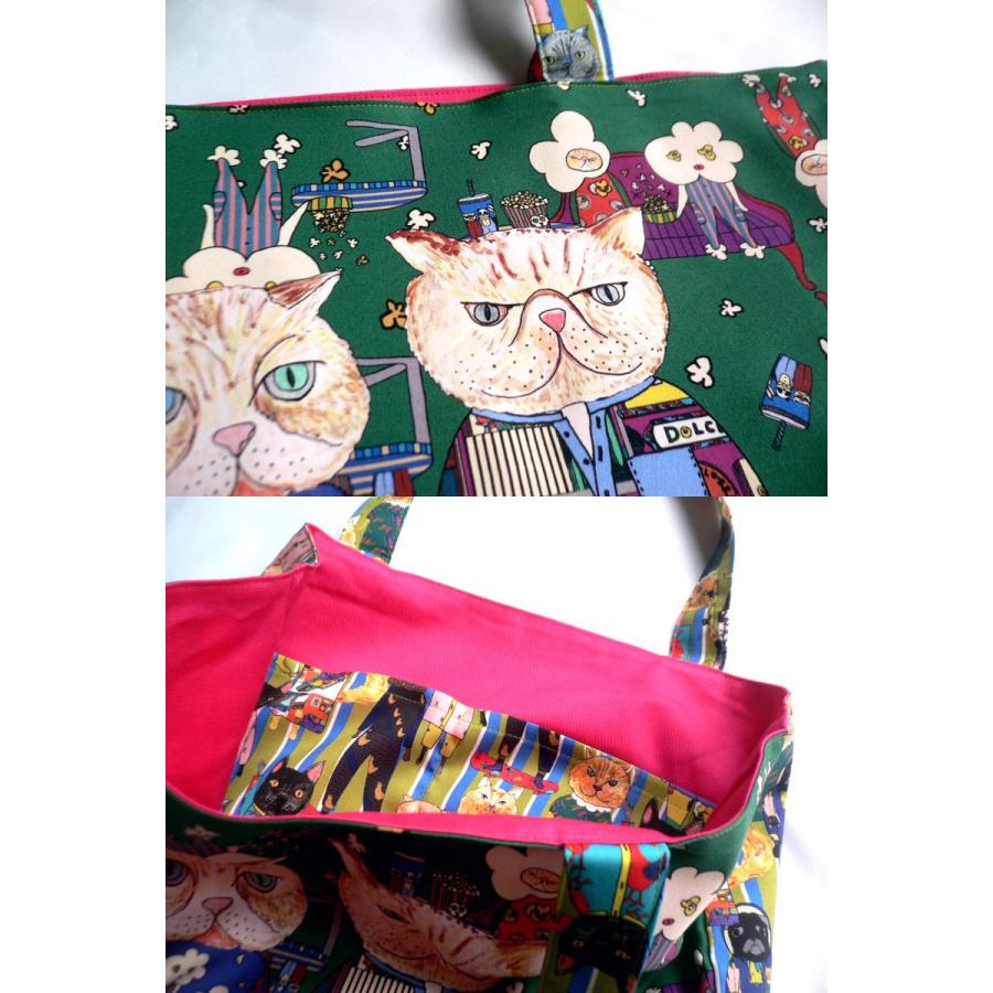 マンナイン、mannine、茶箱、猫、可愛い マンナイン、mannine、茶箱、猫、可愛い
