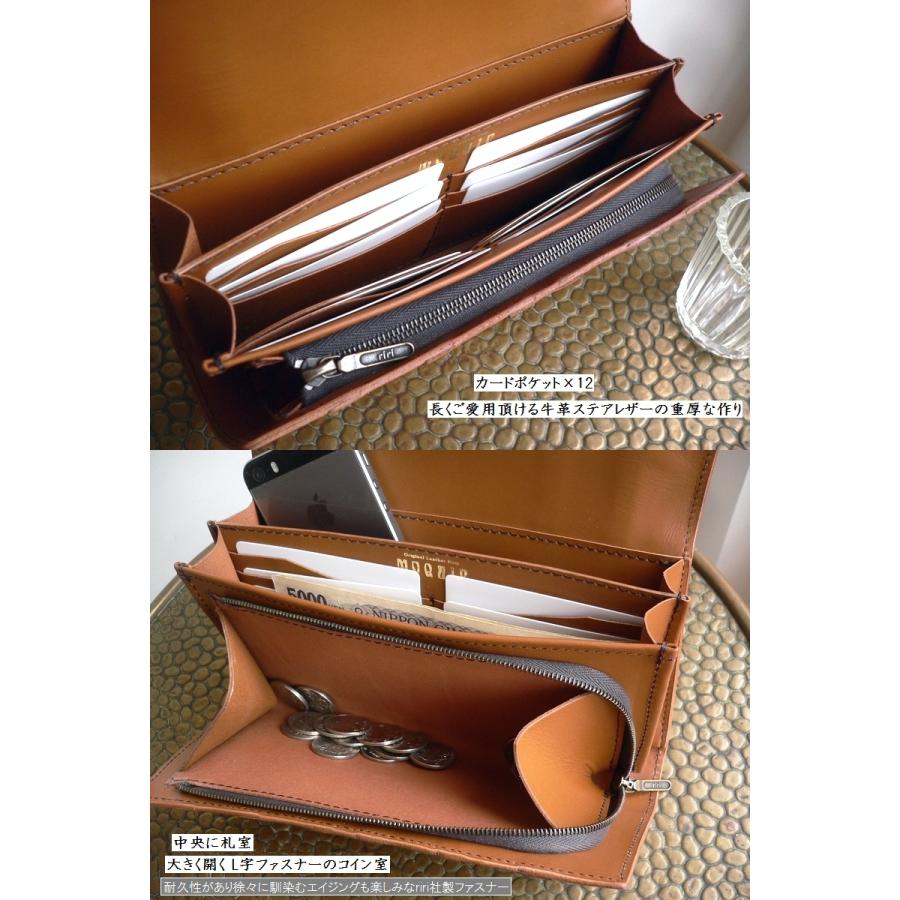 新品 RRL サスペンダー カモ 迷彩 バッグ 財布 ベルト パンツ キャップ moquip ノベルティ/ モキップ ガルーシャ スムースレザー