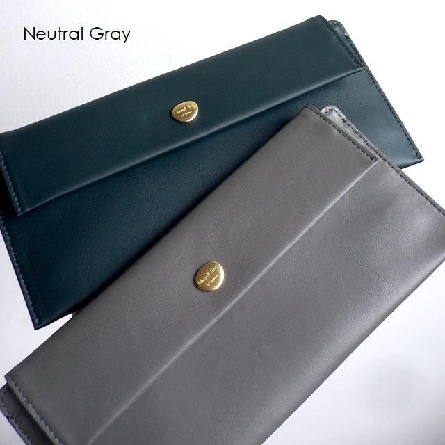 Neutral Gray ノベルティ ニュートラルグレイ ARUKAN アルカン