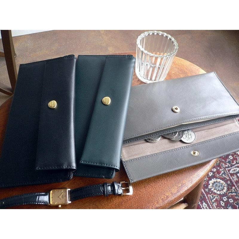 Neutral Gray（ニュートラルグレイ） ノベルティ ARUKAN アルカン