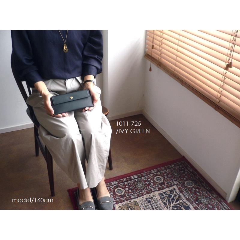 Neutral Gray（ニュートラルグレイ） ノベルティ ARUKAN アルカン