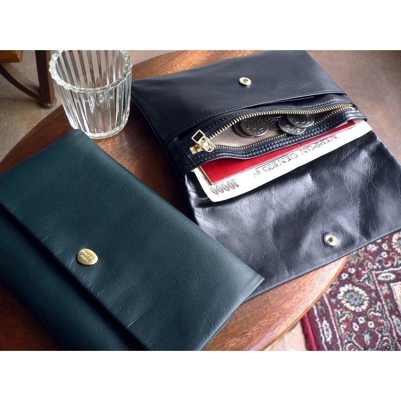 Neutral Gray（ニュートラルグレイ） ノベルティ ARUKAN アルカン