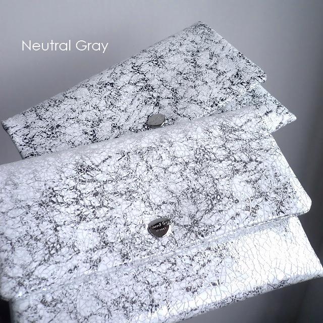 グレーレザー調 ✨コンセント付き✨ 大理石天板 訳あり 204-80-08 Neutral Gray（ニュートラルグレイ） ノベルティ ARUKAN アルカン