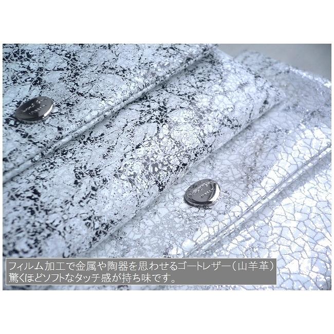 Neutral Gray（ニュートラルグレイ） ノベルティ ARUKAN アルカン