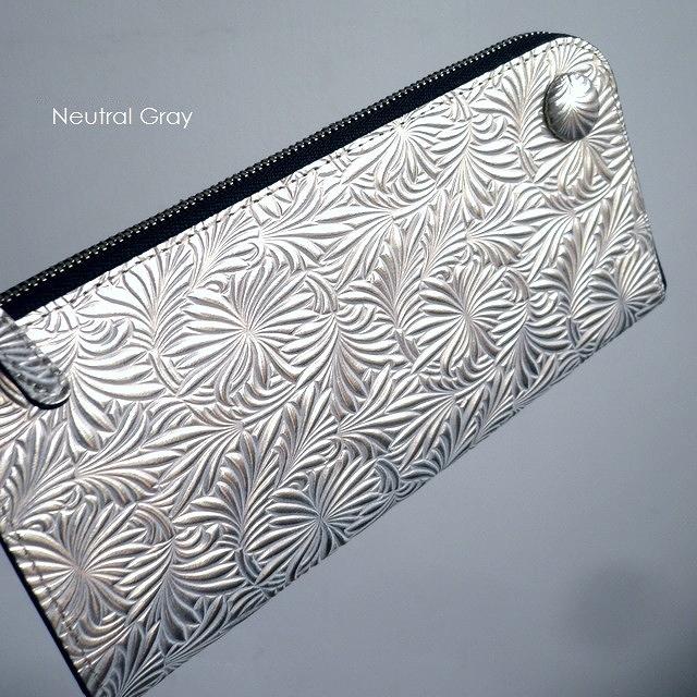 Neutral Gray ノベルティ ニュートラルグレイ ARUKAN アルカン L Neutral Gray ノベルティ ニュートラルグレイ ARUKAN アルカン L