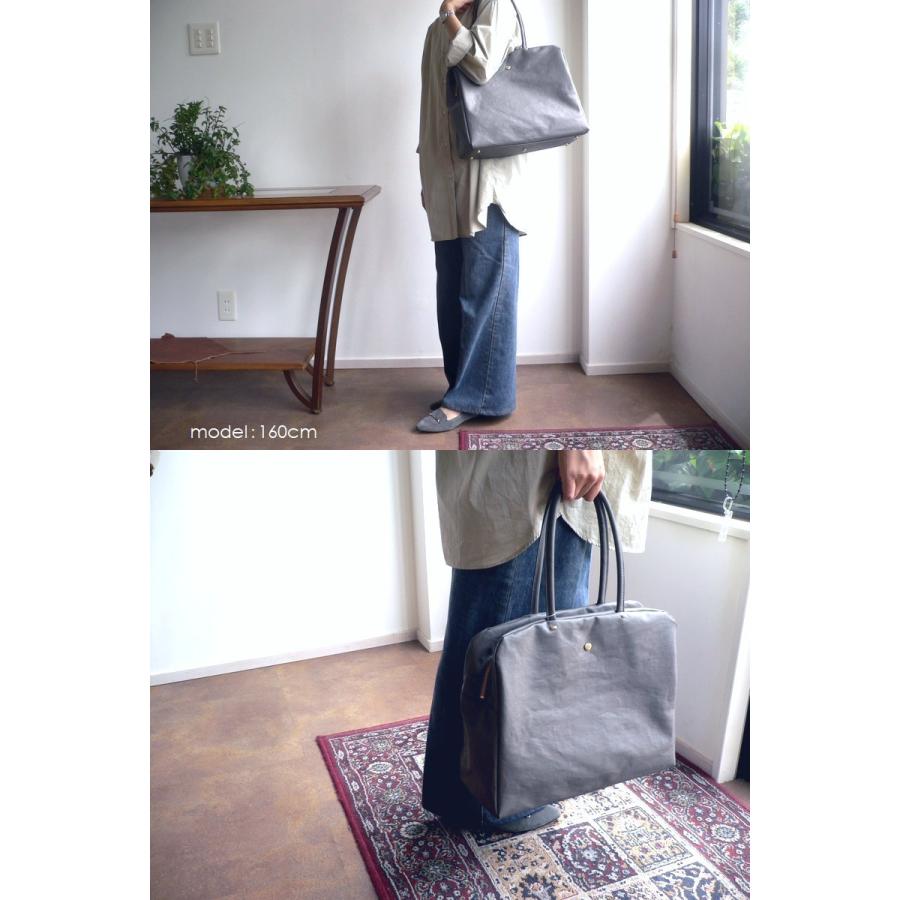 kumasan 専用galleriant 2way kumasan 専用galleriant 2way - メルカリ