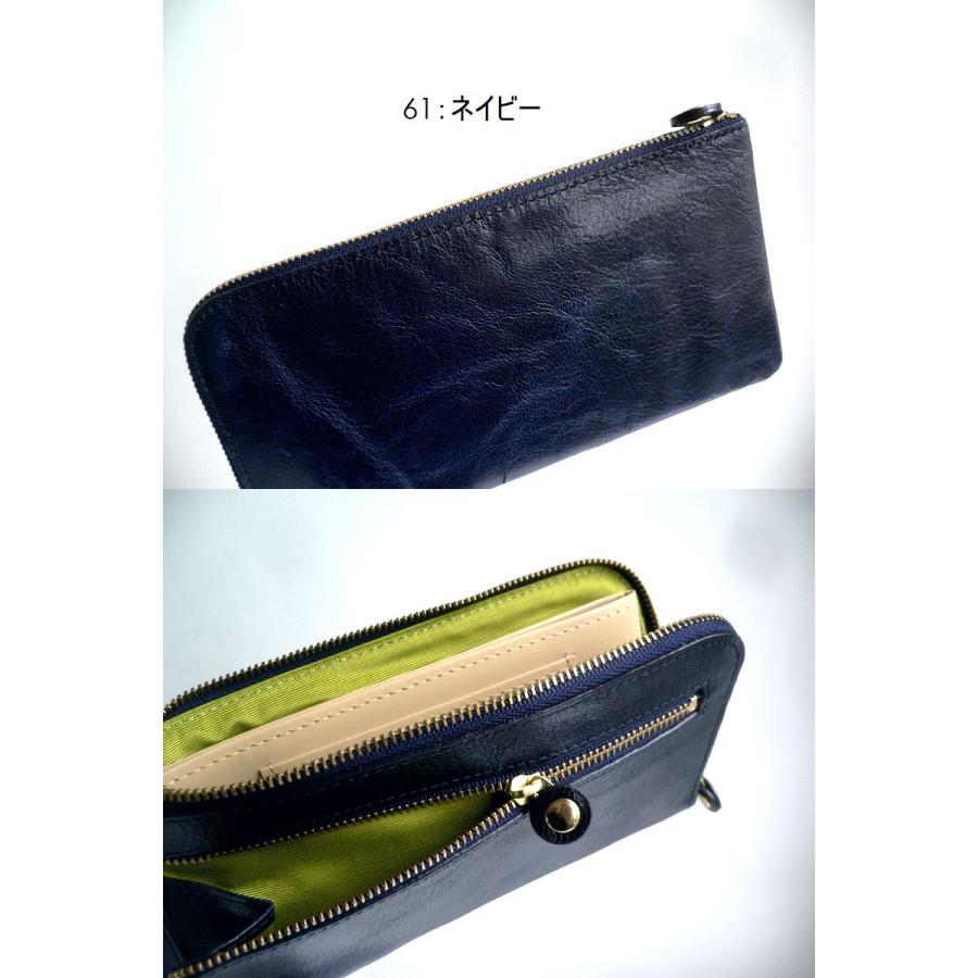 B70　三つ折り財布　ノベルティ NATURAL BEAUTY（ナチュラルビューティー） 三つ折り財布 レディース