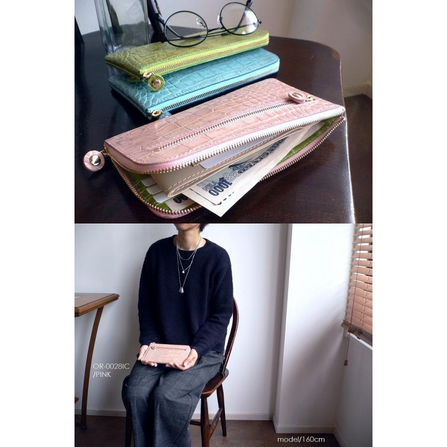 【未使用に近い】PIPPICHIC クロコ型押 BROWN〈定価45,100円〉 2025年最新】ピッピシックの人気アイテム - メルカリ