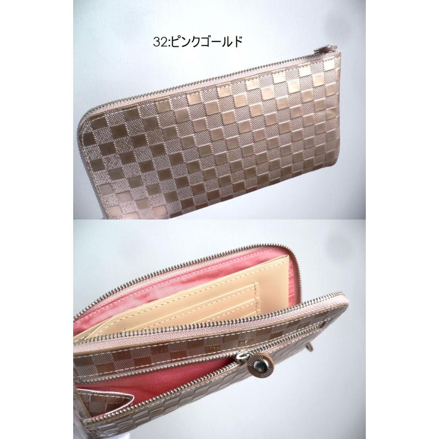 【新品未使用品タグ付き】 ルーニィ　ジレ　ベルト付き　グレー 公式】ゼジィ Zezi(ネックレス)アダワットトゥアレグ Adawat'n