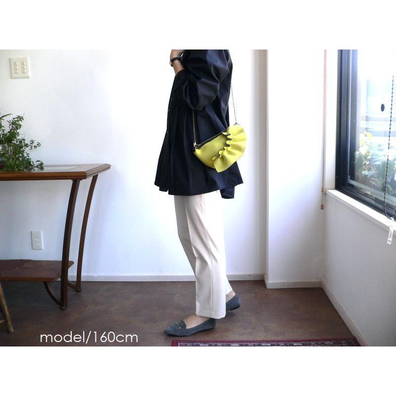 る*ん様 Rapture フリル付きネイビー バッグ る*ん様 Rapture フリル付きネイビー バッグ 楽天市場