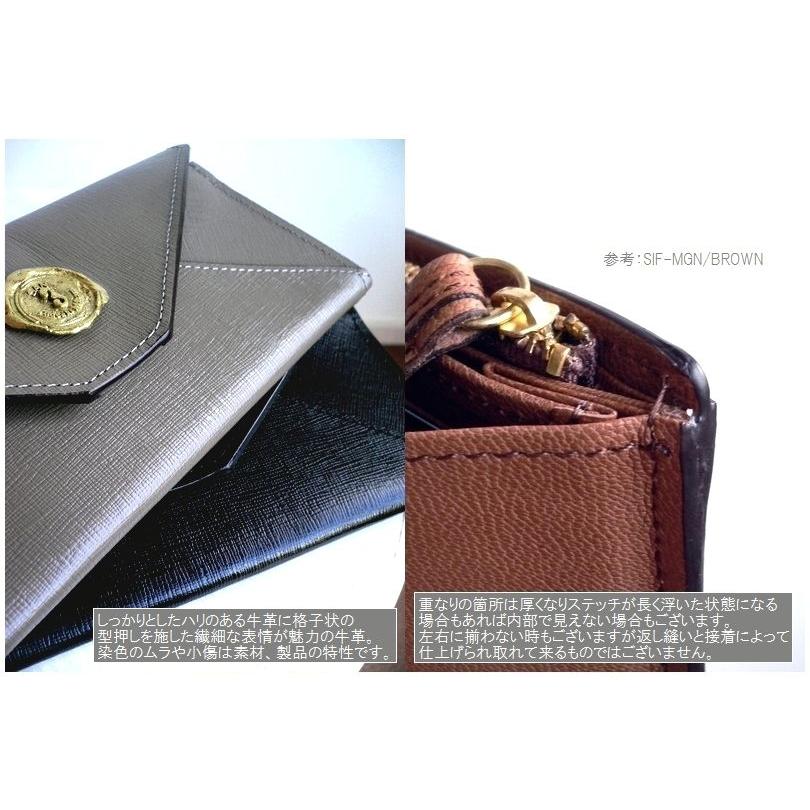 SAN HIDEAKI MIHARA（サンヒデアキミハラ） ノベルティ/ SAN HIDEAKI